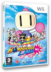 3D cover